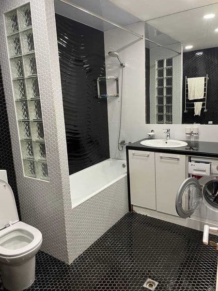 К вашему вниманию рады представить 2х комнатную квартиру на  — фото 5