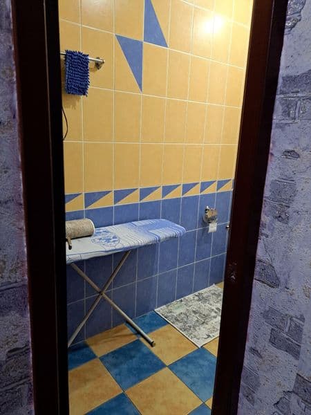 Срочно Сдаю  в Аренду квартиры в Сергели и Спутнике <br />
2 — фото 2