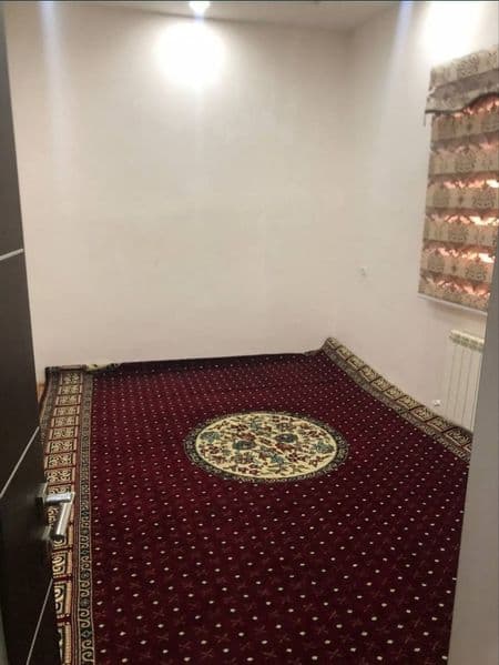 Арендага 2.хонали уй берилади оилага тоза ремонт хамма шарои — фото 2