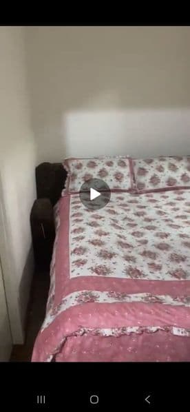 Узок муддатга ижарага берилади. Барча шароитлар бор<br />
Бе — фото 4