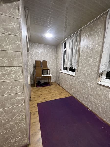 Аренда квартира <br />
Район - Алмазарский<br />
Ориентир -  — фото 2