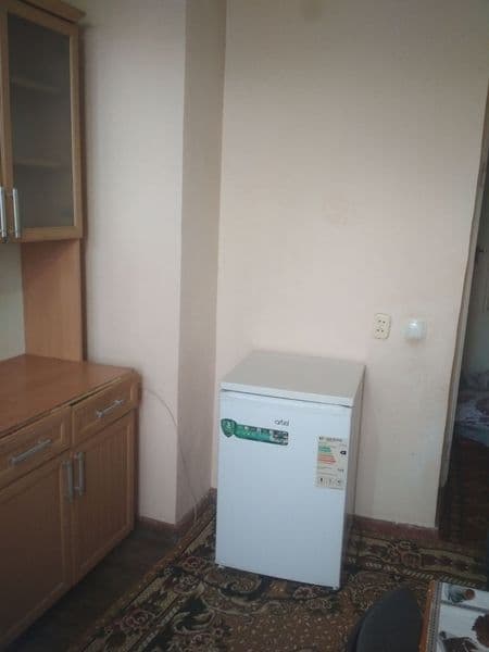 Район - Алмазский <br />
Коракамиш 2/4<br />
Ориентир - Карз — фото 4