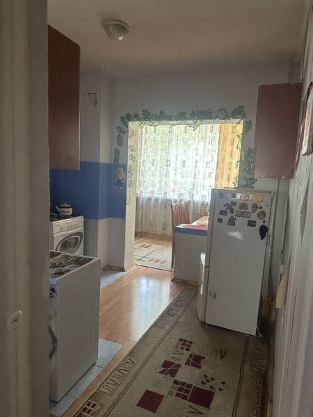 Юнусобод 17 кв 2/2/5.400$<br />
Необходимо все есть<br />
Се — фото 2