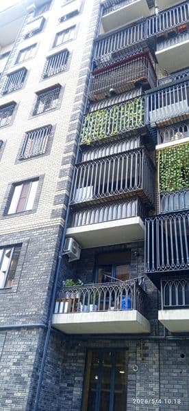 Arenda metro3,Sergeli bekat, navastroyka, elithaus, lift, ki