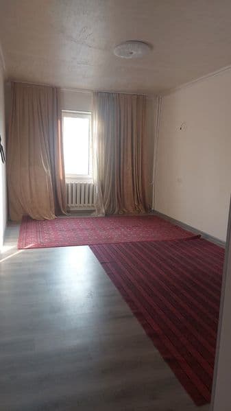 Хотин кизлар ун квартира Юнусобод Шахристон метро олдида тел