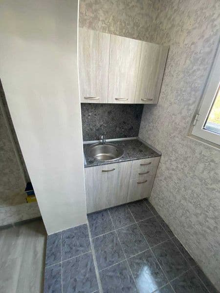 Срочно сдается в аренду квартира наЧиланзар5кв 1/2/1/4<br /> — фото 5