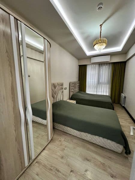 Ijara.uz — Агентство недвижимости<br />
Имеется огромная баз — фото 5