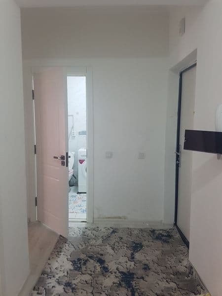 Бектемир туман мусоффо маскан водникда узимни уйим без макле — фото 4