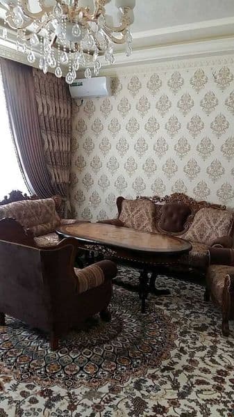 Сдаётся  Квартира впервые в новостройке!!!<br />
Ориентир - 