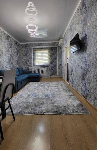 Мирзо Улугбек район<br />
Эко бозор<br />
2/4/4<br />
Мебел  — фото 2