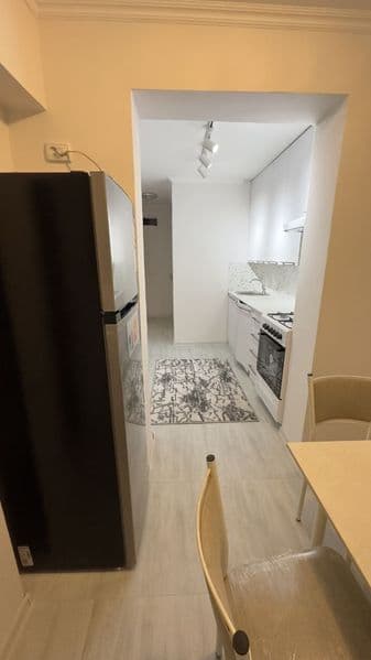 • АРЕНДА КВАРТИРА <br />
• Район: - Алмазарский<br />
• Адре — фото 5