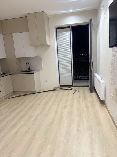 Сдам свою квартиру в новостройке ЖК. Мингчинор! В роскошном  — фото 3