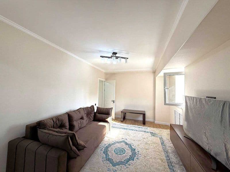 2/3/4 - 9.600.000 (800) <br />
<br />
Адрес: Ц4<br />
Ориент