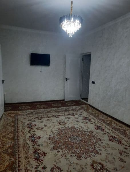 Arenda oilaga <br />
Yunusobod 14 kvartal<br />
Orientir Tur