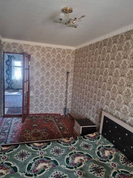 Аренда 2.хонали оилага метро  тинчлик берилади расмдаги уй х — фото 2