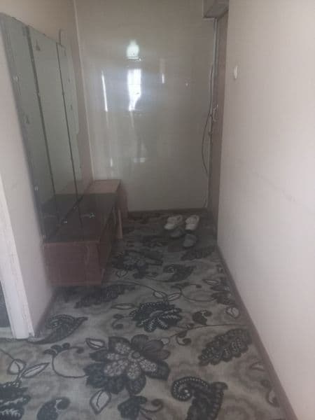 Аренда Квартира<br />
Кора камиш 2/4<br />
1 хона <br />
2 х — фото 4