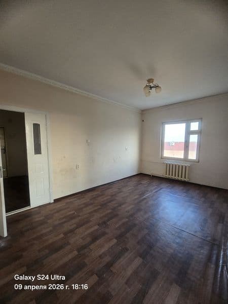 Ижрага уй 1в2 узок муддатга. <br />
99 878 7373<br />
94 678 — фото 2