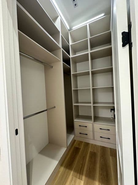 Сдаётся КЛАССНАЯ квартира<br />
<br />
• Район: Яшнабад<br / — фото 5