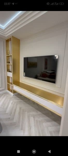 #Аренда<br />
Новостройка “ЖК Koh Ota”<br />
Себзор, Улица Н — фото 5