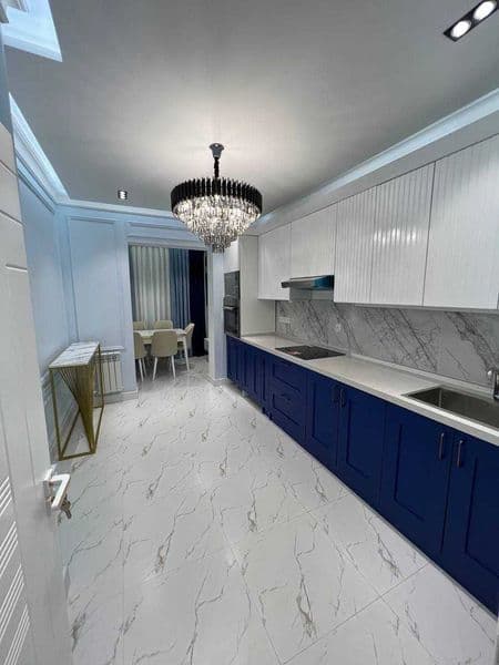 К вашему вниманию рады представить 2х комнатную квартиру на  — фото 5