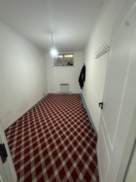 Arenda kvartira Bektemir tumani Vodnik Muljal Prakratura old — фото 4