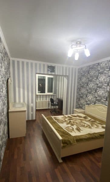 Здравствуйте предлагаю вашему вниманию укомплектованную квар — фото 3