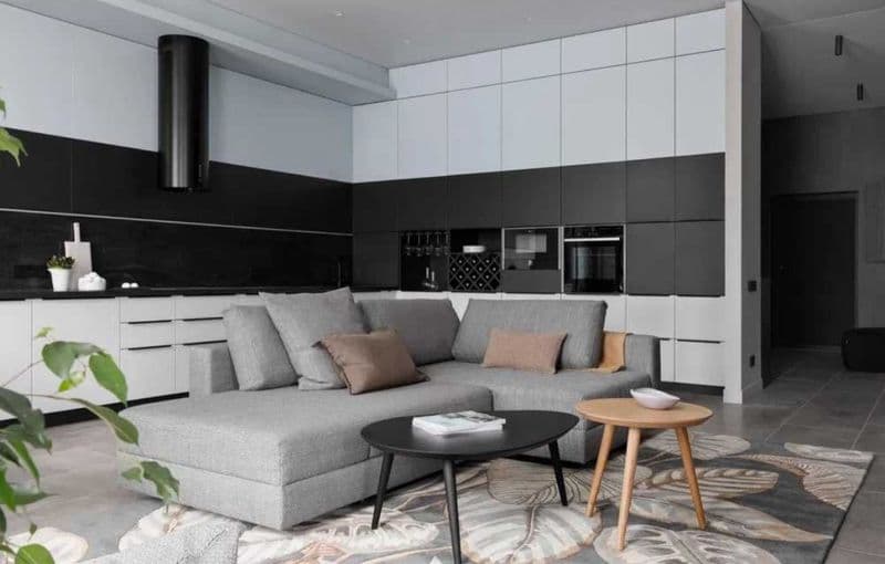 Шайхантахурский район<br />
Ташкент Сити <br />
ЖК Гарденс<b