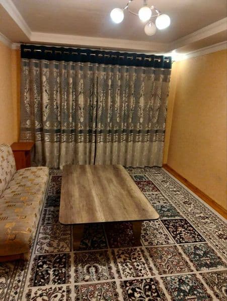 Arenda kvartira 8- kvartal Chilonzor<br />
Mirzo Ulug'bek me — фото 2