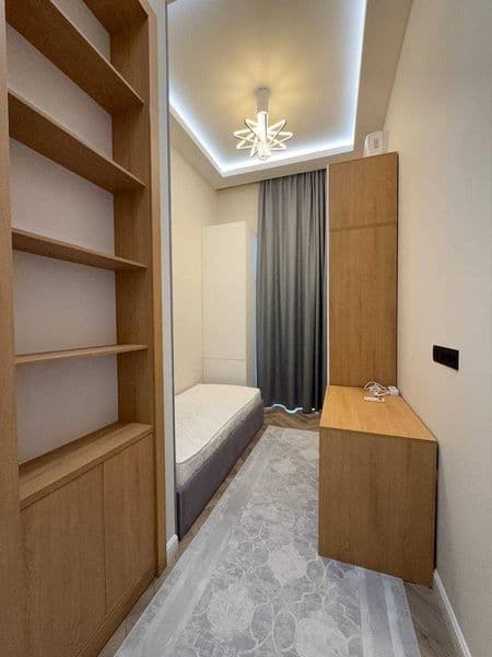 Жилой комплекс Boulevard<br />
 Шайхантахурский район<br />
 — фото 5