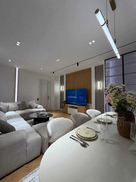 - Квартира только освободилась! Реальное предложение без фей