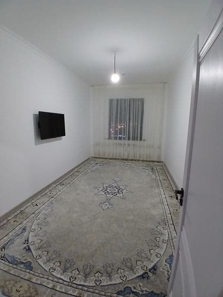 Arendaga kvartira beriladi toza uy 2/8/16 Yangi Hayot tumani