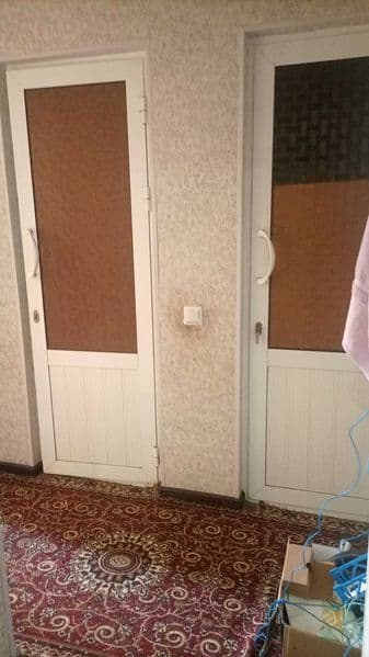 Chilonzor tumani Naqqoshlik mahallasida joylashgan. Olmazor 