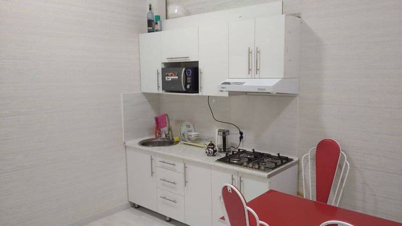 Сдается квартира в аренду. Рядом с метро Пушкина. Квартира с — фото 4