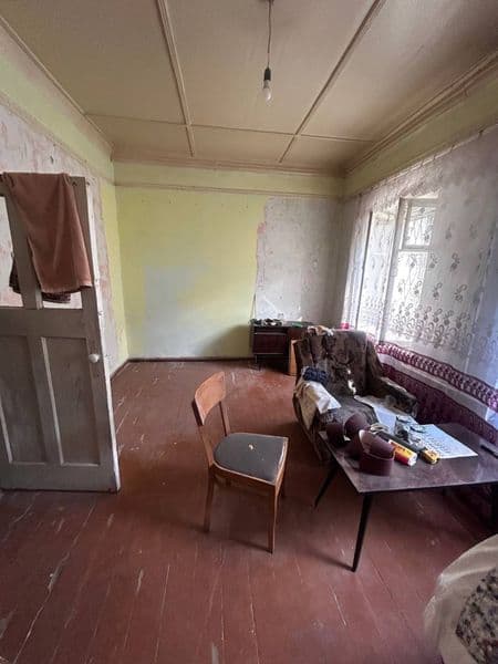 2/1/2 Боз Базар !<br />
Метро Буюк Ипак Йули !<br />
Квартир — фото 4