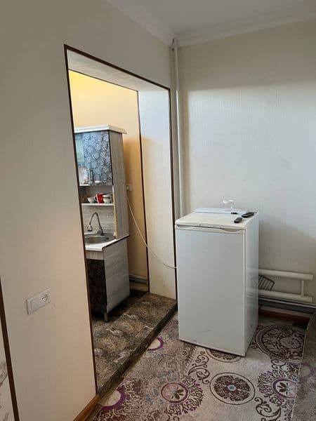 Sergeli 4 bekat kvartira bollarga sheriklik — фото 3