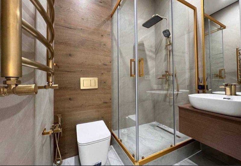 - Квартира только освободилась! Реальное предложение без фей — фото 4