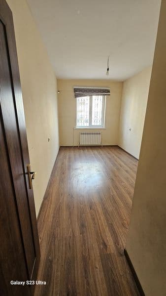 Аренда навастройка сергели  4.хонали пустой уй оилага берила — фото 2