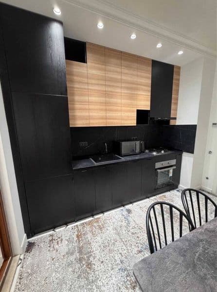 АРЕНДА<br />
<br />
• Район: Яккасарайский<br />
• Ориентир: — фото 4