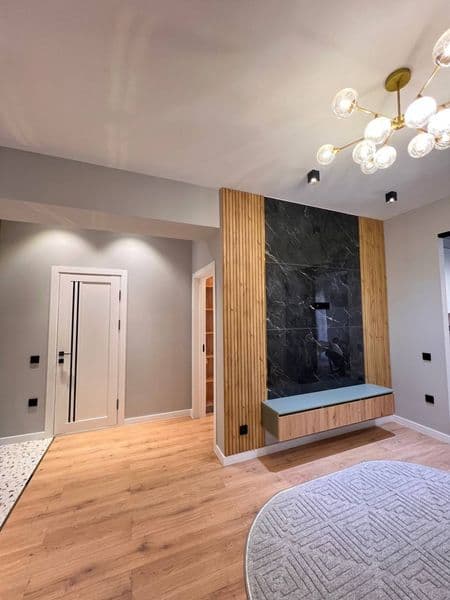 ЖК Империал<br />
2/9/10<br />
50кв<br />
700$<br />
<br />
 — фото 5