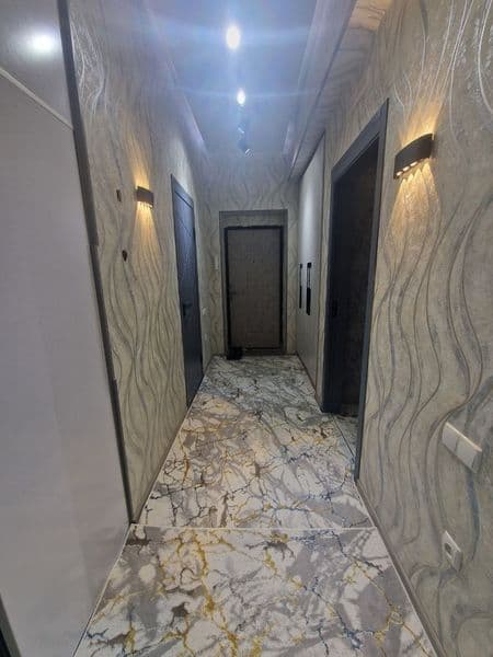 АРЕНДА квартир<br />
Яшнабадский район<br />
ЖК " New Life < — фото 3