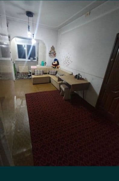 Аренда квартиры ТТЗ  Ахмад Югнаки  <br />
Ориентир подстанци — фото 5