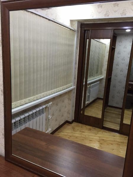 квартира находиться прямо в центре города на Ц-1, не упустит — фото 5