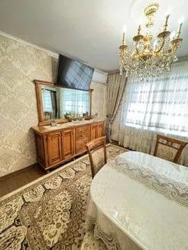 ID 100-94<br />
Tuman: Yunusobod t<br />
Arentir: Shaxriston — фото 2