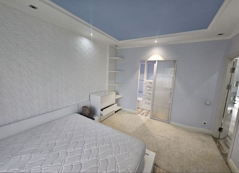 Аренда Feruza Olma Genikologiya<br />
<br />
2/3xona <br />
 — фото 4