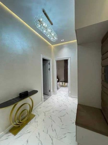 • Район: Мирза Улугбек<br />
• Адрес: ЖК "Parkent Avenue"<br — фото 4