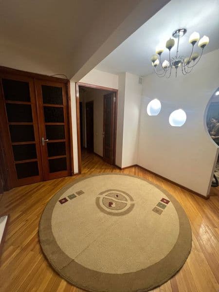 Район - Алмазарский<br />
Ориентир - Ало тойхона<br />
Комна — фото 4