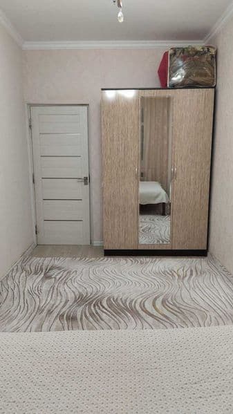 УШБУ ТАВСИФНИ ОҲИРИГАЧА ТЎЛИҚ ЎҚИНГ !<br />
ЧИТАЙТЕ ДАННОЕ О — фото 2