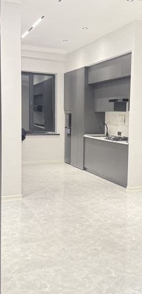 Sergili rayoni <br />
Xonabod Avenue <br />
42-m2 kvadrat <b — фото 3