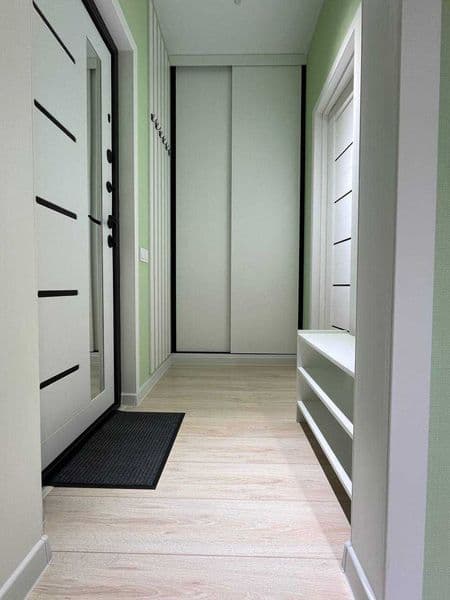 ВНИМАНИЕ - освобождается 20.04.2026 в понедельник. <br />
<b — фото 3