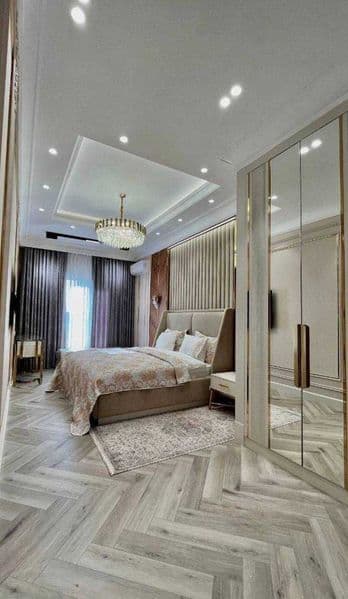 Сдается в аренду квартира премиум класса!<br />
<br />
142 к — фото 2